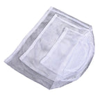 Eco-Friendly Large Mesh Laundry Bag – Durable Organizer for Bras, Socks, Underwear, Shoes & Clothes