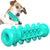 Rubber Dog Molar Toothbrush Toys Chew Cleaning Teeth Safe Puppy Dental Care Soft Pet Cleaning Toy Supplies Pet accessories - WTN Essentials 