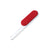 Magic Clothes Lint Remover Reusable Pet Cat Hair Fur Roller Brush Reusable Static Dusting Cleaning Brushes Manual Cleaner Tool - WTN Essentials 