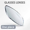 New 800W Camera AI Glasses Men Color-Changing Smart Translation Glasses Photo Video Recording Waterproof Call Smart Sunglasses