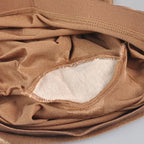 70D High Elastic Plus Size Shiny Pantyhose Oil Glossy Shaping Flesh Skin / Coffee Stockings Tights Women