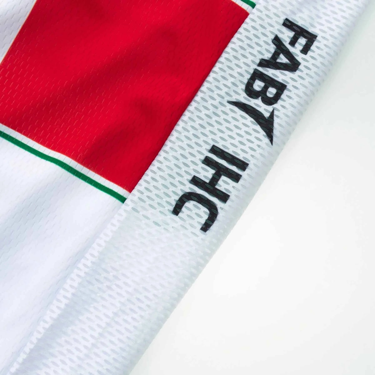 2026 New MEXICO Cycling Jersey UAE Team Bike Jersey Shorts Men Women Quick dry Ropa Ciclismo Pro Bicycle TShirt Clothing