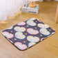 Cooling Pet Mat – Moisture-Proof Sofa Cushion