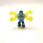 Legends of Akedo Fight Action Figures Can Choose Styles Akedo Toy Boys Gift Akedo Collection Link 2