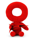 Hot Youtooz Alan Becker Plushies Game Cartoon Stuffed Doll Cute Alan Becker Plushie Toy Kawaii Dolls for Children Birthday Gifts