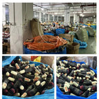 Interactive Plush Dog Cigar – Squeaky Chew Toy for Small Dogs