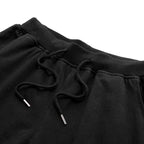 2025 Men's Fitness Jogging Sweatpants New Men's Casual Sports Pants Jogging Sports Pants Loose Running Pants Fitness Pan