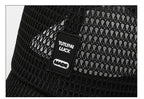 Northwood Mesh Baseball Cap for Breathable Summer Outdoor Wear