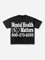 Harajuku Letter Graphic T Shirts Y2k Tops Men Women High Street Oversized T Shirt Pro Choice Streetwear Vintage Tee Clothing