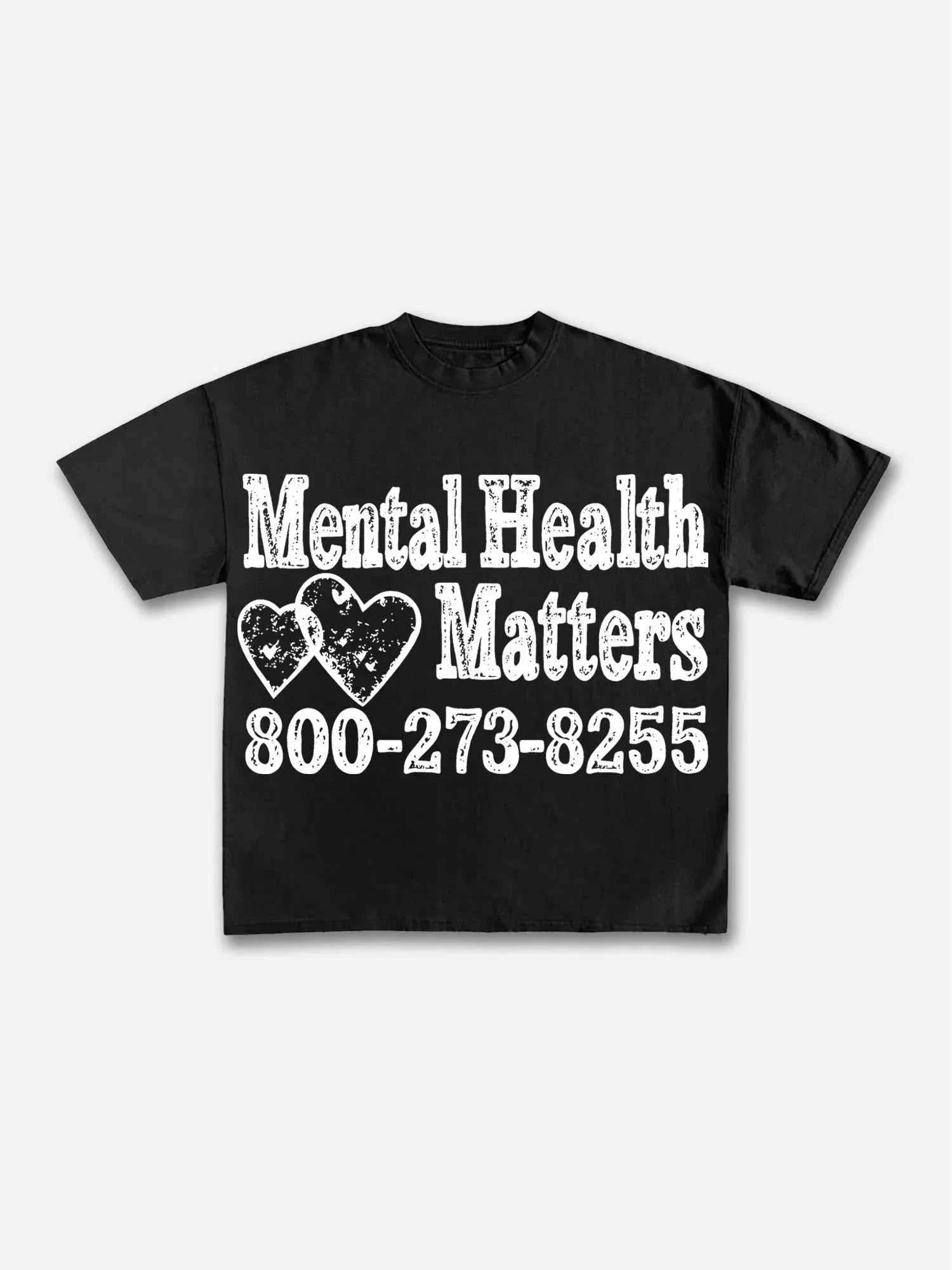 Harajuku Letter Graphic T Shirts Y2k Tops Men Women High Street Oversized T Shirt Pro Choice Streetwear Vintage Tee Clothing
