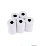 Digital Children Camera For Photography Mini Printer Portable Thermal Instant Print Photo Kids Camera 2.8inch HD Video Toy Gifts