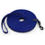Long Dog Leash - Dual Color, Easy Training, 10 Meters