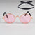 Cat & Dog Sunglasses – UV Protection Pet Photo Props