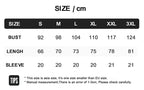 Men's Vintage Motors Graphic T-Shirt – Oversized Cotton Streetwear Tee