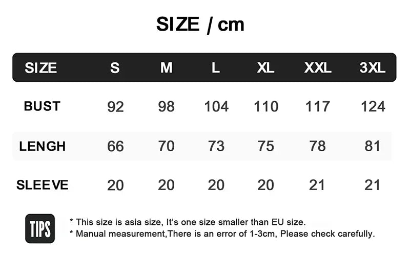 Men's Vintage Motors Graphic T-Shirt – Oversized Cotton Streetwear Tee