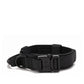 Pet Dog Collar Leash Set Nylon Material Durable Dog Collar Reflective Leash Pet Tactical Training Dog Collar Large Dog Leash Set - WTN Essentials 