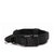 Pet Dog Collar Leash Set Nylon Material Durable Dog Collar Reflective Leash Pet Tactical Training Dog Collar Large Dog Leash Set - WTN Essentials 