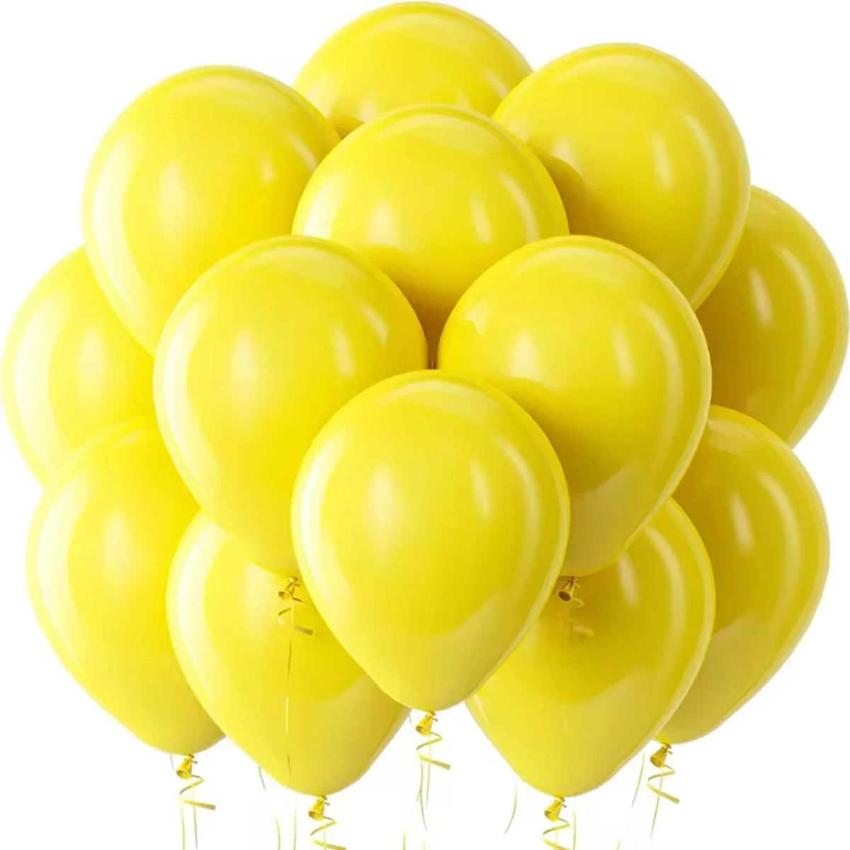 5/10/12/18inch Green Balloon Jungle Green Blue Hot Pink White Latex Balloon Birthday Party Decoration Baby Shower Wedding
