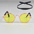 Cat & Dog Sunglasses – UV Protection Pet Photo Props