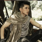 Ruins Style Unisex Steampunk Hip Hop Cotton Linen Scarf Retro Apocalyptic Scarves Techwear Capes Outdoor Tactical Shawl