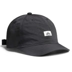 Quick Dry Breathable Mesh Baseball Cap for Summer Outdoor Sports