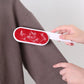 Magic Clothes Lint Remover Reusable Pet Cat Hair Fur Roller Brush Reusable Static Dusting Cleaning Brushes Manual Cleaner Tool - WTN Essentials 