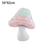 Standing Easter Rabbit Balloon bunny Balloon Easter Balloon Easter Party Decoration Balloon weeding birthday Party Decoration