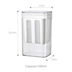 Yogurt Filter Food Strainer Greek Yogurt Machine Filter Screen Cold Extraction Whey Separation Tools Cheese Moisture Seperator