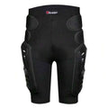 New Motorcycle Jackets Men's Full Body Armor Protection Jackets Motocross Enduro Racing Moto Protective Equipment Clothes