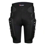 New Motorcycle Jackets Men's Full Body Armor Protection Jackets Motocross Enduro Racing Moto Protective Equipment Clothes