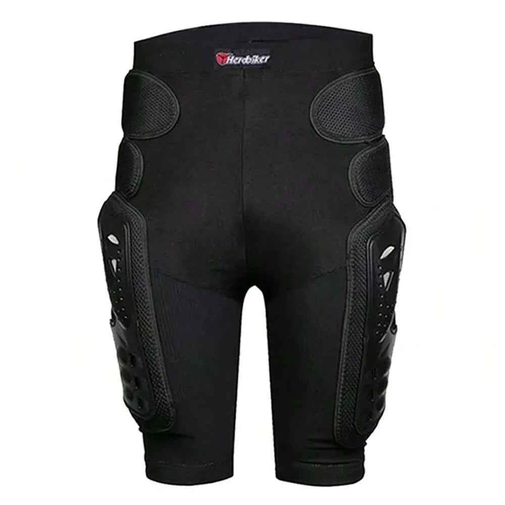 New Motorcycle Jackets Men's Full Body Armor Protection Jackets Motocross Enduro Racing Moto Protective Equipment Clothes