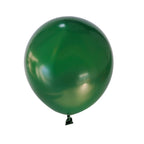 10/20/30Pcs 5/10/12Inch Matte Latex Balloon Happy Birthday Party Christmas Wedding Decoration Baby Gift Xmas Decoration Balloon