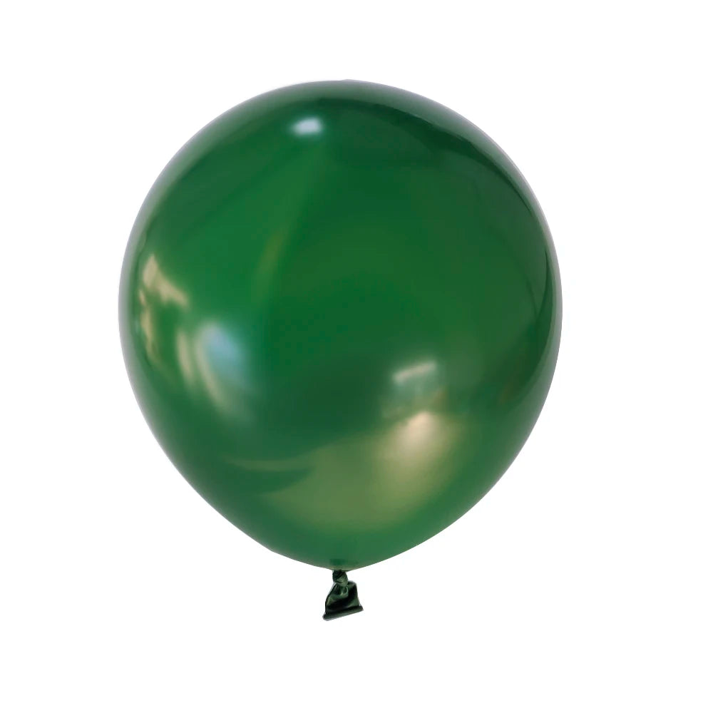 10/20/30Pcs 5/10/12Inch Matte Latex Balloon Happy Birthday Party Christmas Wedding Decoration Baby Gift Xmas Decoration Balloon