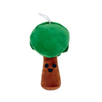 Sprunki Plush Toys Horror Game Toys Cartoon Cute Soft Stuffed Pillow For Kid Birthday Christmas Gift Stuffed Children Dolls