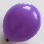 NEW 20-100 Pcs Latex Balloon Wholesale 5/10/12 Inch Matte Helium Ballons For Birthday Party Wedding Arch Background Decoration
