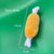 Plush Dog Toys – Squeaky Ice Cream, Fries & Hamburger Set