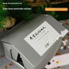 Waterproof Outdoor Pet House – Winter Warm Cat & Small Dog Cave Bed | Foldable, Washable, Cozy Shelter