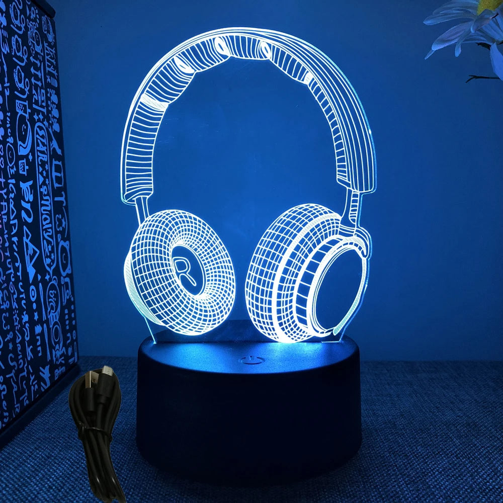 Gifts for gamer children