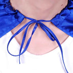 Adult Costume Superhero Cape for Halloween Costume Women and Man Halloween Costumes for Women