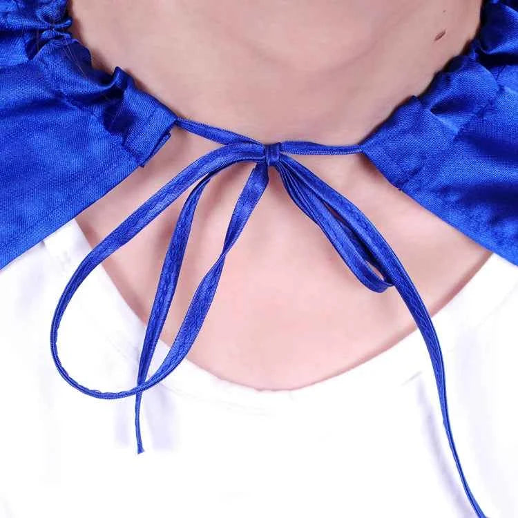 Adult Costume Superhero Cape for Halloween Costume Women and Man Halloween Costumes for Women