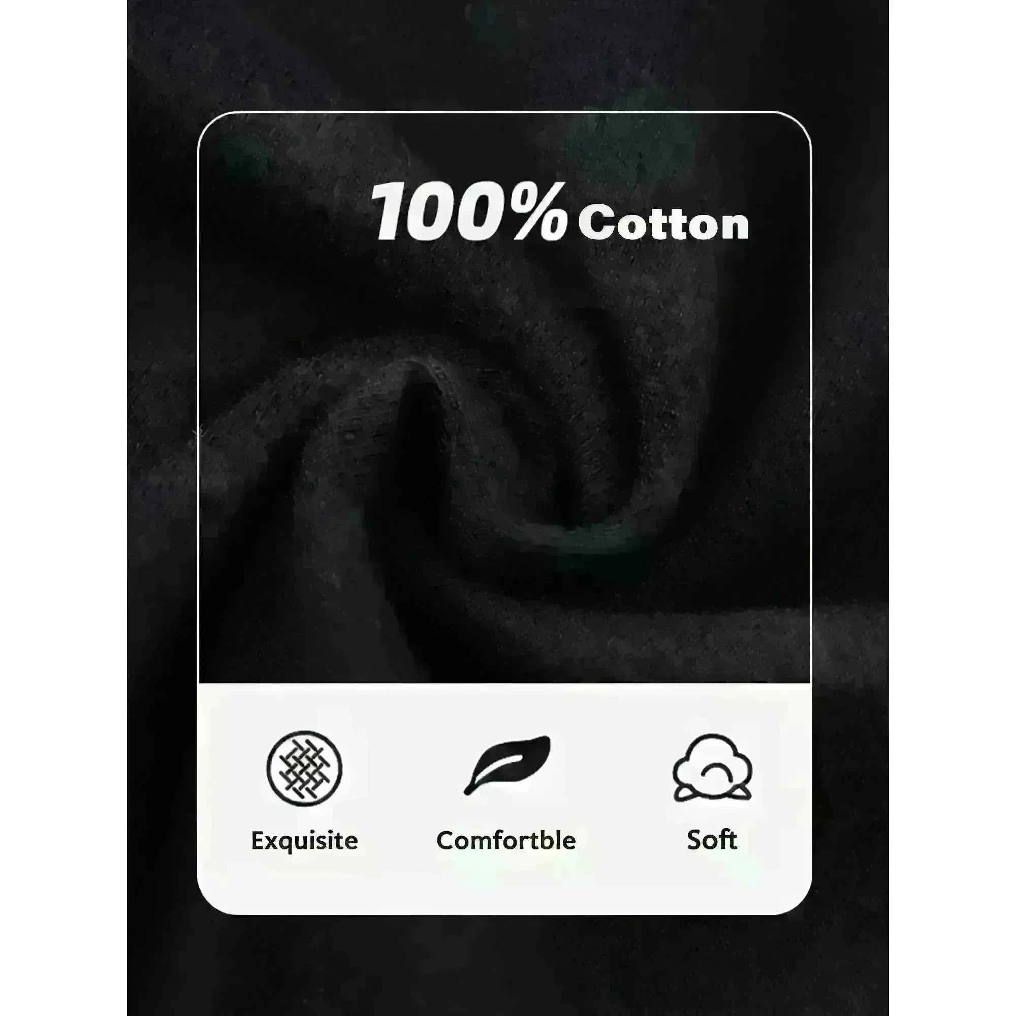 Retro Graphic T Shirt Men Vintage Washed Cotton Tee Funny Video Logo Print Top Casual Oversized Streetwear Short Sleeve Summer
