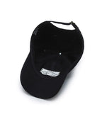 Camouflage Outdoor Sports Baseball Cap for Everyday Sun Protection
