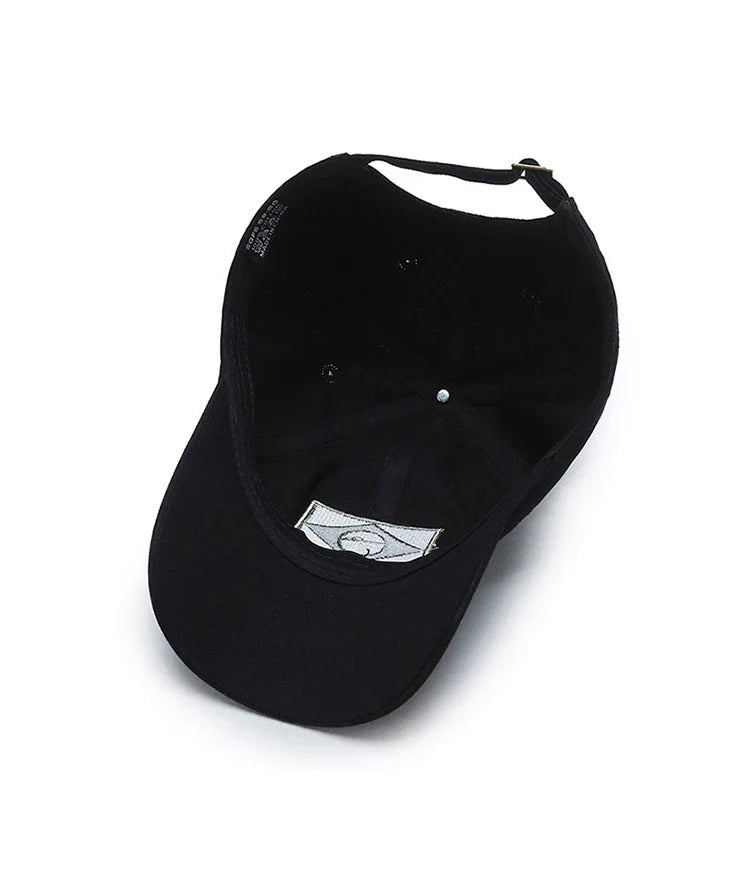 Camouflage Outdoor Sports Baseball Cap for Everyday Sun Protection