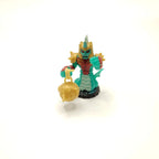 Legends of Akedo Fight Action Figures Can Choose Styles Akedo Toy Boys Gift Akedo Collection Link 2
