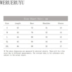 New Summer Black Sexy V-neck T-shirt Short Sleeve Y2k Crop Top Women Clothes Streetwear Korean Fashion Corset Tops Tshirts 2023