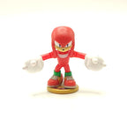 Legends of Akedo Battling Warrior Action Figure Collection