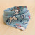 Soft Cotton Bandana for Dogs - Christmas Dog Neckerchief