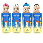 Cute Blind Box Mini Figures – Marine Animal Surprise Toy Set