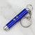 Cat Laser Pointer Toy – Interactive Indoor Exercise Light