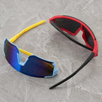 Fashion travel, sports, children's sunglasses, sun protection, UV protection, eye protection, sunglasses, trendy glasses